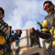Ilustración para el artículo titulado Electronic Arts pagó 1 millón de dólares a Ninja por jugar a Apex Legends, según filtraciones
